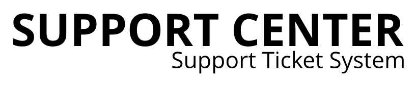 Mr Flores Tech Consulting